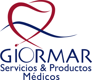 Giosalud Logo